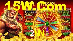 2NN: Jogos de Caça-Níqueis-Altas Recompensas, Roleta-Velocidade, Blackjack-Desafios Máximos