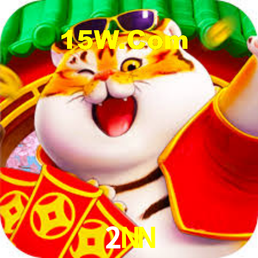 2NN: A Experiência de Casino com Jogos de Mesa ao Vivo