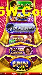 2NN,2NN Bet