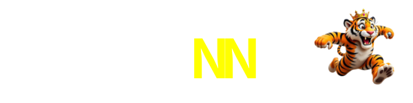 Logo da 2NN