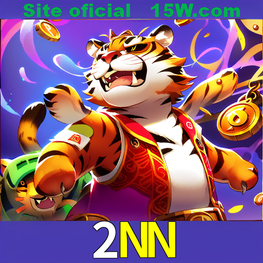 APP oficial da 2NN para mobile